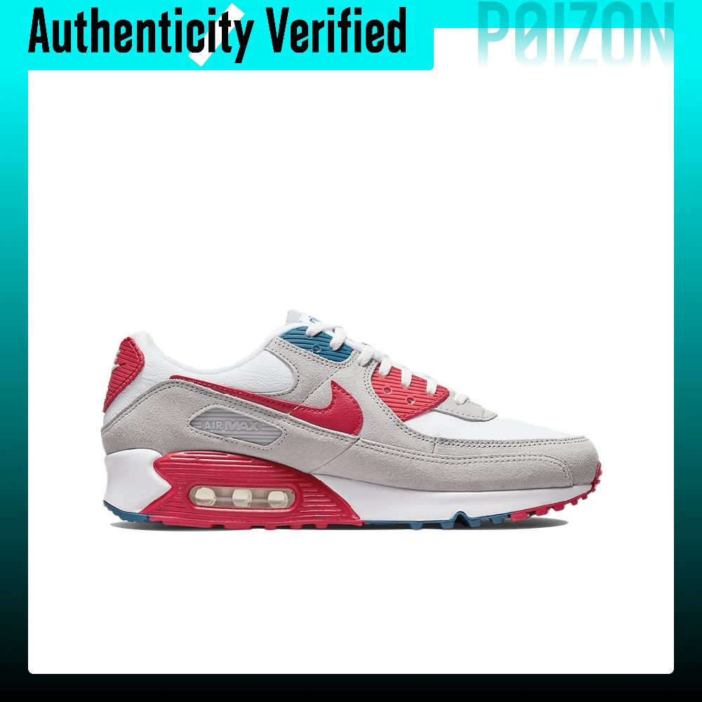 Sepatu Lari Nike Air Max 90 Pr - Nike Shoes Air Max 90 ulasan dan harga