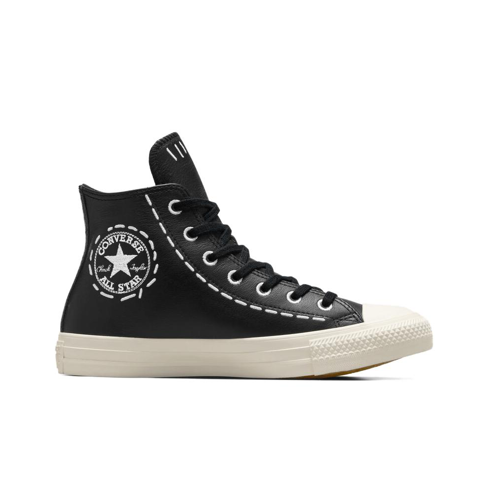 Sepatu Skateboard Converse Chu - Converse Shoes Chuck Taylor All Star ulasan dan harga