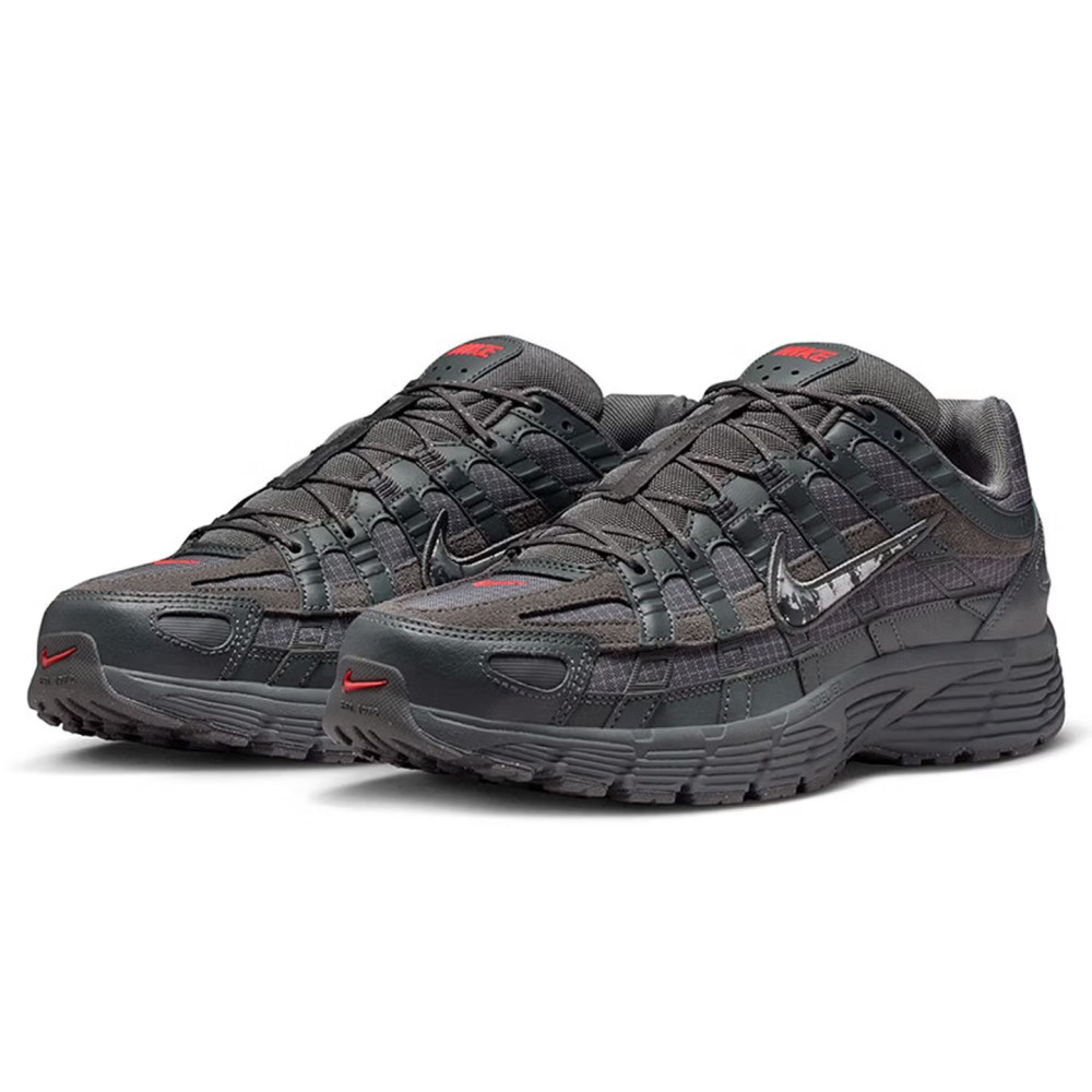 Sepatu Lari Pria Nike P-6000 G - Nike Shoes Air Max 90 ulasan dan harga