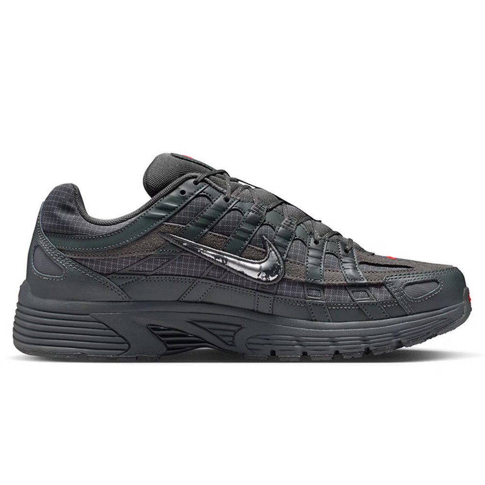 Sepatu Lari Pria Nike P-6000 G - Nike Shoes Air Max 90 ulasan dan harga