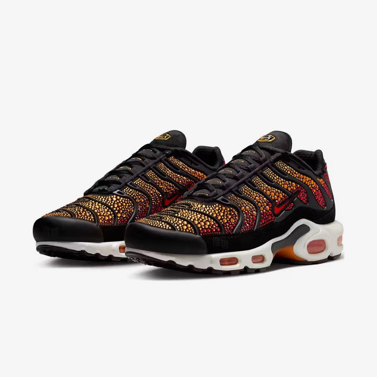 Sepatu olahraga dan rekreasi w - Nike Shoes Air Max 90 ulasan dan harga