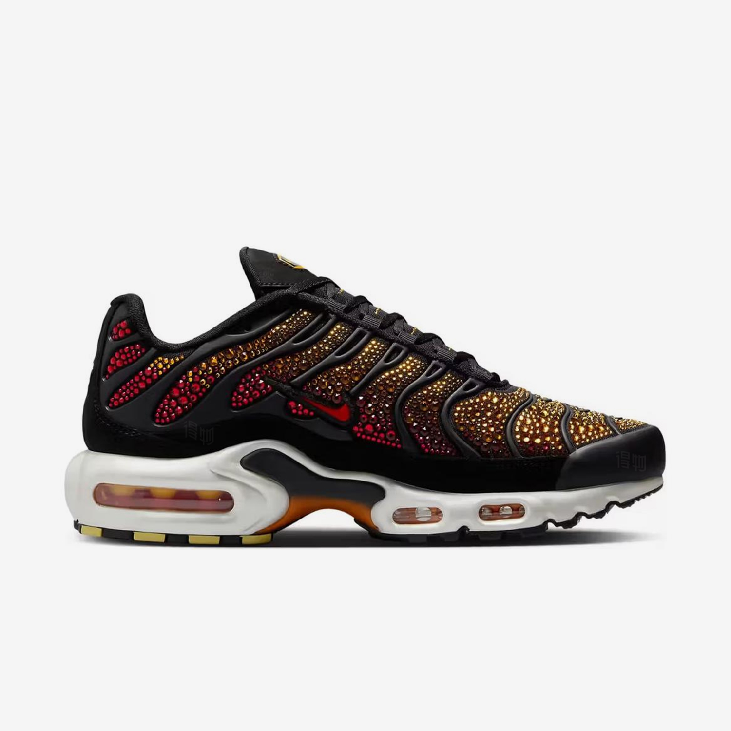 Sepatu olahraga dan rekreasi w - Nike Shoes Air Max 90 ulasan dan harga