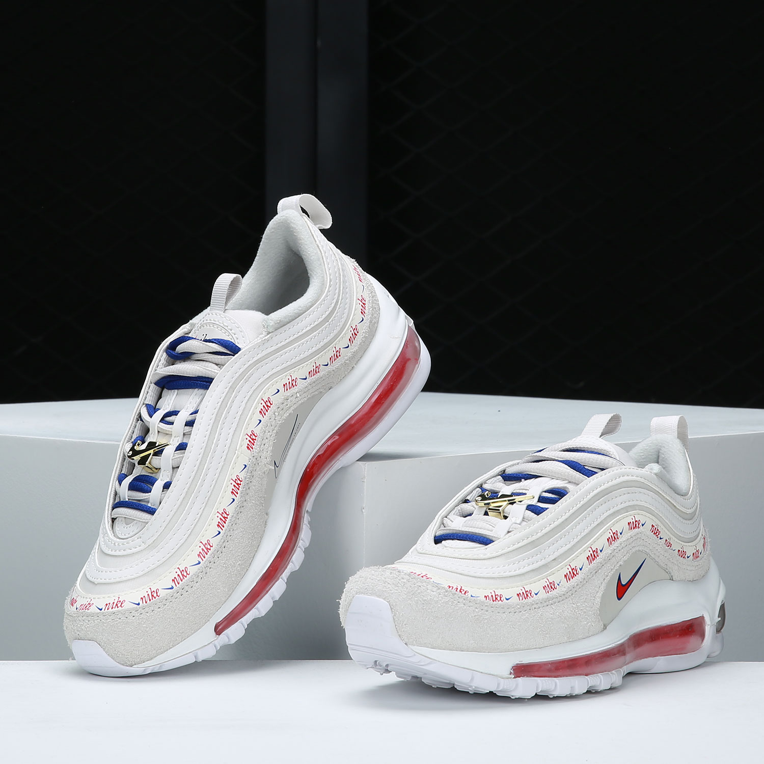 Sepatu olahraga berbantalan ud - Nike Shoes Air Max 90 ulasan dan harga