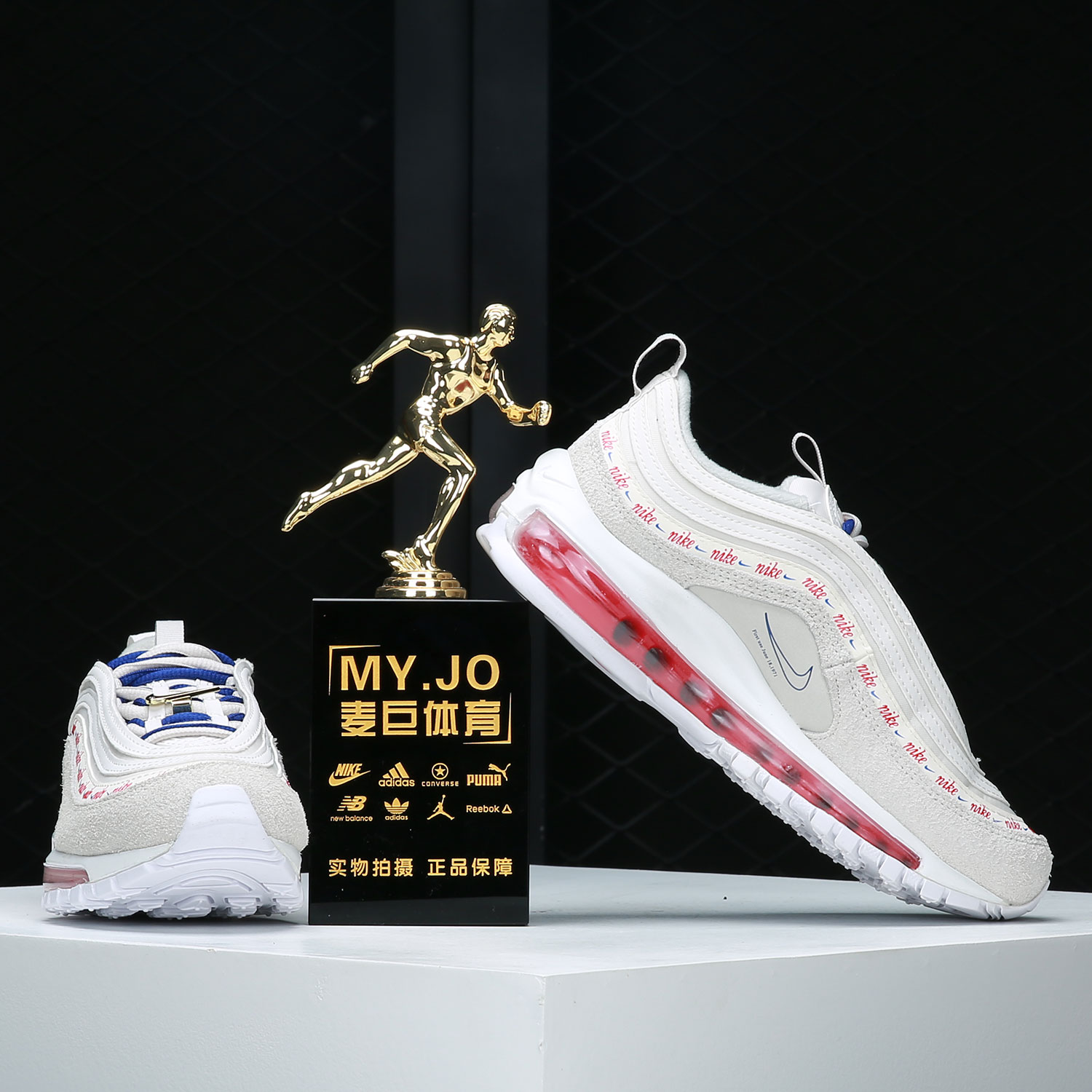 Sepatu olahraga berbantalan ud - Nike Shoes Air Max 90 ulasan dan harga