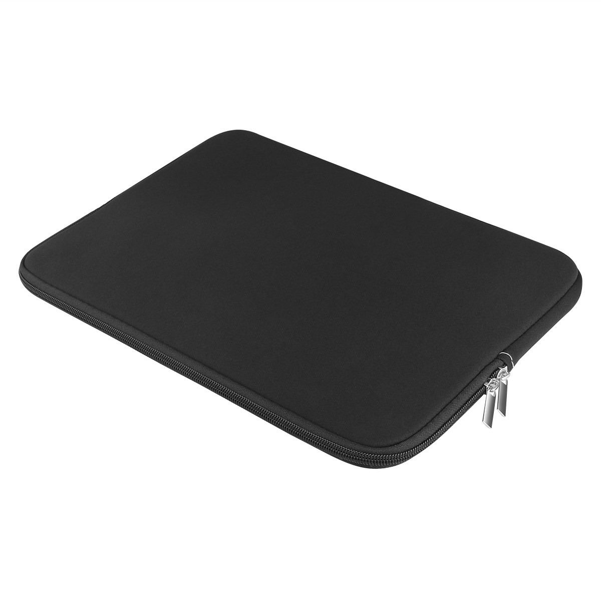 Tas Pelindung Laptop Anti Debu - Laptop Sleeve Removable ulasan dan harga