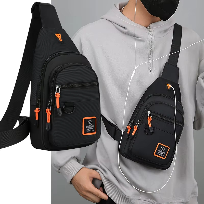 Tas Bahu Sepeda Hiking Luar Ru - Hiking Backpack Waterproof ulasan dan harga