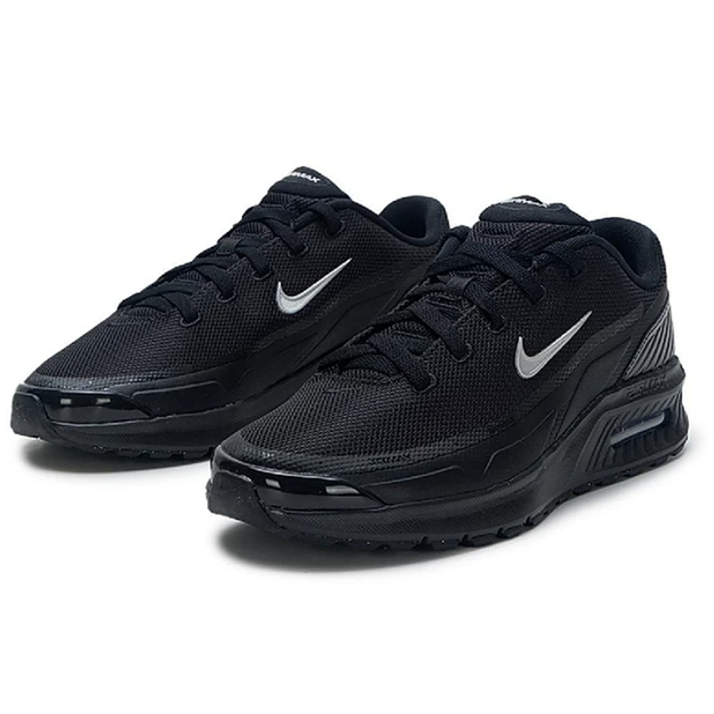Sepatu Lari Olahraga Retro Ban - Nike Shoes Air Max 90 ulasan dan harga
