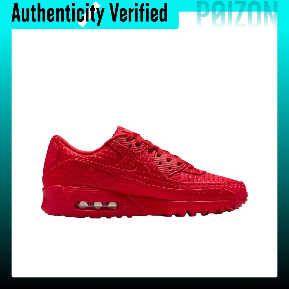 Sepatu Lari Nike Air Max 90 Br - Nike Shoes Air Max 90 ulasan dan harga